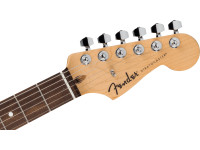 Fender Standard Strat LRL WPG AMM Fender Standard Strat LRL WPG AMM